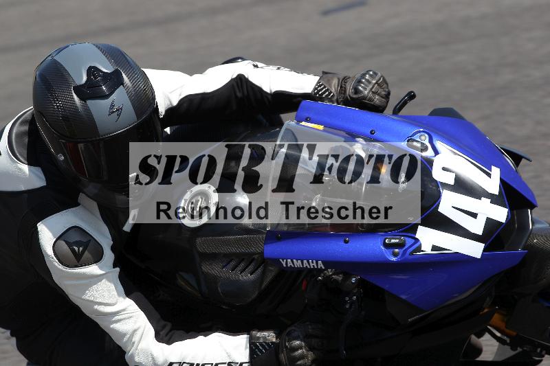 Archiv-2022/40 18.07.2022 Plüss Moto Sport ADR/Einsteiger/142